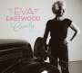 Eva Eastwood: Candy, LP