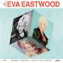 Eva Eastwood: The Many Sides Of Eva Eastwood, CD
