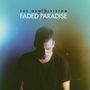 The New Division: Faded Paradise (Limited-Numbered-Edition), CD, CD