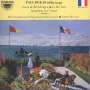 Paul Dukas: Symphonie C-Dur, CD