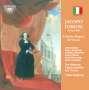 Jacopo Foroni: Cristina Regina di Svezia, CD,CD