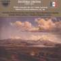 Ricardo Castro: Klavierkonzert op.22, CD