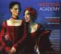 : Vadstena Academy - Forty Summers of Opera, CD,CD,CD,CD