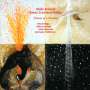 Malin Broman & Simon Crawford-Phillips - Visions of a Century, CD