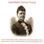 Laura Netzel (1839-1927): Kammermusik, CD