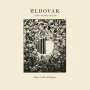 Kadavar & Elder: Eldovar: A Story Of Darkness & Light, CD