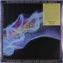 Neil Ardley: Kaleidoscope Of Rainbows (180g) (Limited Edition), LP, LP