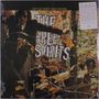 Free Spirits: Out Of Sight And Sound (Limited Edition), LP, LP