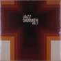 Jazz Sabbath: Vol. 2, LP
