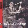 : Ernest Blanc, CD
