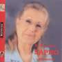 Jules Massenet: Sapho, CD,CD