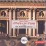 : L'Opera De Paris - 1900-1960, CD,CD,CD,CD,CD,CD,CD,CD,CD,CD