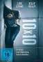 Suzi Ewing: 10x10, DVD