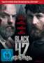 Lance Daly: Black 47, DVD