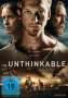 The Unthinkable, DVD