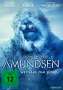 Espen Sandberg: Amundsen, DVD