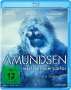 Amundsen (Blu-ray), Blu-ray Disc