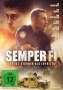 Henry Alex Rubin: Semper Fi, DVD