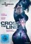 David Victori: Cross the Line, DVD