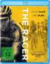 Kieron J. Walsh: The Racer (Blu-ray), BR