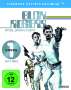 Buck Rogers Staffel 1 (Blu-ray), 2 Blu-ray Discs