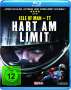Richard De Aragues: Isle Of Man TT - Hart am Limit (Blu-ray), BR