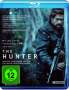 Daniel Nettheim: The Hunter (2011) (Blu-ray), BR
