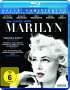 Simon Curtis: My Week With Marilyn (Blu-ray), BR