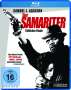 David Weaver: Der Samariter - Tödliches Finale (Blu-ray), BR