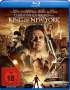 Abel Ferrara: King of New York (Blu-ray), BR