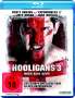 James Nunn: Hooligans 3 (Blu-ray), BR