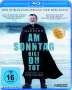 John McDonagh: Am Sonntag bist du tot (Blu-ray), BR