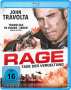Chuck Russell: Rage - Tage der Vergeltung (Blu-ray), BR
