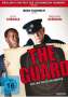 John Michael McDonagh: The Guard - Ein Ire sieht schwarz, DVD