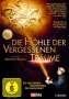 Werner Herzog: Die Höhle der vergessenen Träume, DVD