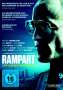 Oren Moveman: Rampart - Cop ausser Kontrolle, DVD