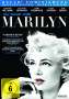 My Week With Marilyn, DVD
