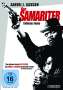 Der Samariter - Tödliches Finale, DVD