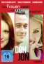 Joseph Gordon-Levitt: Don Jon, DVD