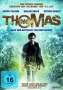 Odd Thomas, DVD
