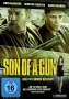Son of a Gun, DVD