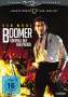 Sidney J. Furie: Boomer - Überfall auf Hollywood, DVD