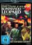 Kommando Leopard, DVD