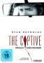 Atom Egoyan: The Captive, DVD