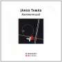 Janos Tamas: Kammermusik, CD