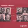 : Grammont Selection 6 - Schweizer Uraufführungen aus dem Jahr 2012, CD,CD
