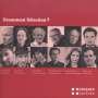 : Grammont Selection 7 - Schweizer Uraufführungen aus dem Jahr 2013, CD,CD