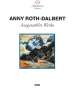 Anny Roth-Dalbert: Lieder, CD