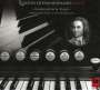 Christoph Lahme & Oliver Drechsel - Liaison extraordinaire: Bach, CD
