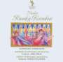 Nikolai Rimsky-Korssakoff: Scheherazade op.35, CD